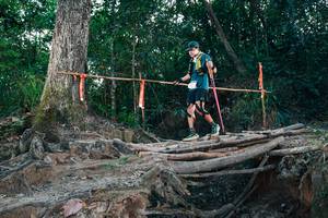 BIB: 
                            <button type="button" onclick="openModal(27313338)" class="btn btn-primary btn-sm float-right btn-popup" data-toggle="modal" data-target=".modal-high-quality">
                        <i class="fas fa-shopping-cart"></i> Add to Cart
                    </button>
                                            <button type="button" onclick="isThisMe(27313338, true)" class="btn btn-success btn-sm float-right btn-popup btn-isme hidden" data-toggle="tooltip" data-placement="bottom" title="นี่คือรูปของคุณใช่ไหม คลิกที่นี่เพื่อเอาเข้าอัลบั้ม">
                        <i class="fas fa-plus"></i> Add to album
                    </button>
                    <button type="button" onclick="isThisMe(27313338, false)" class="btn btn-warning btn-sm float-right btn-popup btn-isnotme hidden">
                        <i class="fas fa-ban"></i> Remove from album
                    </button>